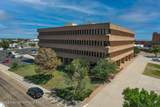 300 6th Street - Photo 1