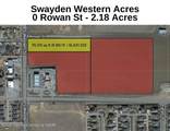 0 Rowan Street - Photo 2