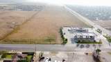 0 Farmers - Photo 1