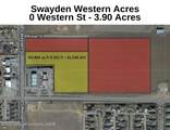 0 Western - Photo 2