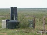 0 Gold Rd (X2 40 Acre Tracts) - Photo 10