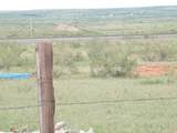 0 Gold Rd (X2 40 Acre Tracts) - Photo 13