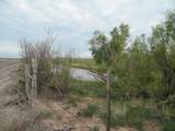 0 Gold Rd (X2 40 Acre Tracts) - Photo 17