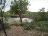 0 Gold Rd (X2 40 Acre Tracts) - Photo 18