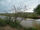 0 Gold Rd (X2 40 Acre Tracts) - Photo 19