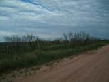 0 Gold Rd (X2 40 Acre Tracts) - Photo 2