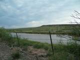 0 Gold Rd (X2 40 Acre Tracts) - Photo 20