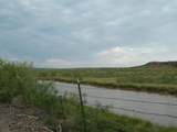 0 Gold Rd (X2 40 Acre Tracts) - Photo 21