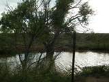 0 Gold Rd (X2 40 Acre Tracts) - Photo 22