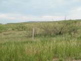 0 Gold Rd (X2 40 Acre Tracts) - Photo 24