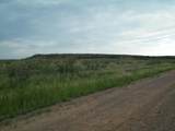 0 Gold Rd (X2 40 Acre Tracts) - Photo 25