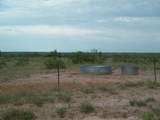 0 Gold Rd (X2 40 Acre Tracts) - Photo 3