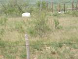 0 Gold Rd (X2 40 Acre Tracts) - Photo 6