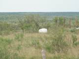 0 Gold Rd (X2 40 Acre Tracts) - Photo 7