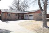 804 Shamrock Drive - Photo 1