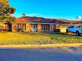 307 Pinehurst Street - Photo 1