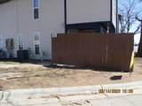 4500 -B-6 Virginia Street - Photo 1
