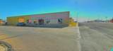 300 Weatherly Street - Photo 1