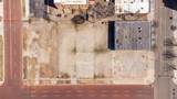 212 6TH - Photo 11