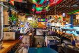 212 6TH - Photo 19