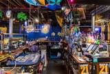 212 6TH - Photo 22