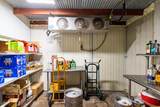 212 6TH - Photo 29