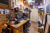 212 6TH - Photo 30
