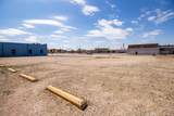 212 6TH - Photo 34