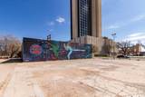 212 6TH - Photo 37