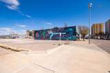 212 6TH - Photo 39