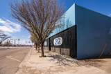 212 6TH - Photo 4