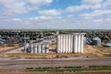  Santa Fe Grain Facility - Photo 1