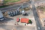  Santa Fe Grain Facility - Photo 10