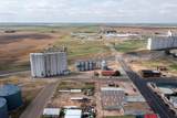  Santa Fe Grain Facility - Photo 11