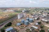  Santa Fe Grain Facility - Photo 12