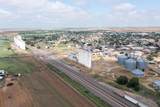  Santa Fe Grain Facility - Photo 13