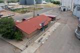  Santa Fe Grain Facility - Photo 14