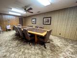  Santa Fe Grain Facility - Photo 21