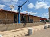  Santa Fe Grain Facility - Photo 23