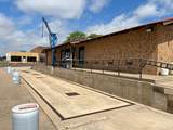  Santa Fe Grain Facility - Photo 24