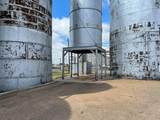  Santa Fe Grain Facility - Photo 26