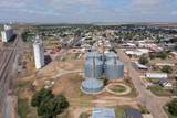  Santa Fe Grain Facility - Photo 3