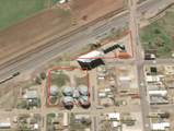  Santa Fe Grain Facility - Photo 30
