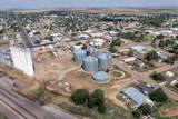  Santa Fe Grain Facility - Photo 4