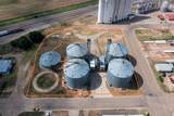  Santa Fe Grain Facility - Photo 5