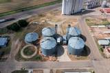  Santa Fe Grain Facility - Photo 6