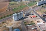  Santa Fe Grain Facility - Photo 7