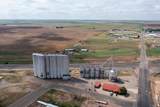  Santa Fe Grain Facility - Photo 9