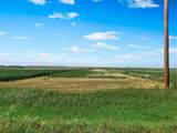 0 Co Rd 29 - Photo 11