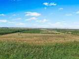 0 Co Rd 29 - Photo 12